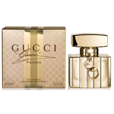 gucci premiere perfume uk|gucci premiere perfume walmart.